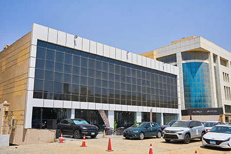 Admd Motors 4